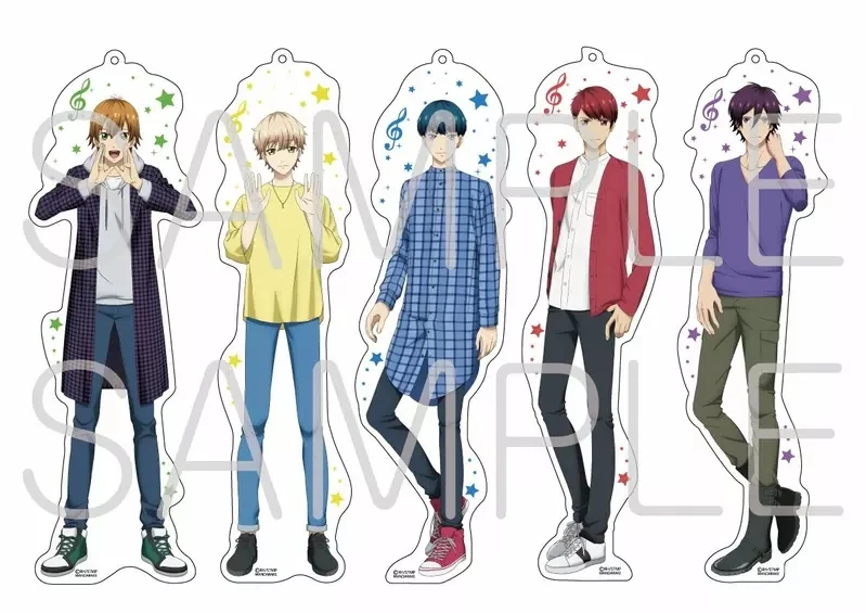 qZ_Un6aWwNCYqKWexp2dm43Y1d4.webp_05_31_2025