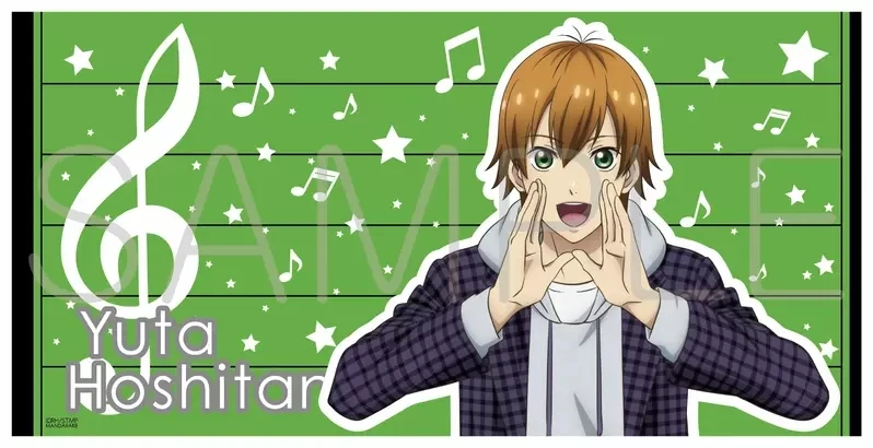 qZ_Un6aWwNHGqqzIlp2dmo3Y1d4.webp_05_31_2025