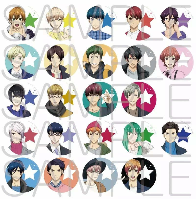 qZ_Un6aWwNOVqaqdkZ2dnI3Y1d4.webp_05_31_2025