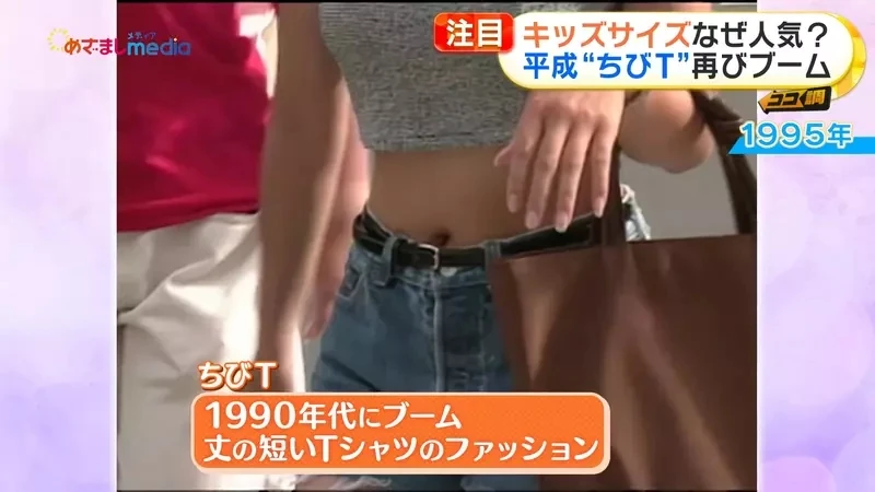 qZ_UpNObmKDHr6mal52dnI3Y1d4.webp_05_31_2025