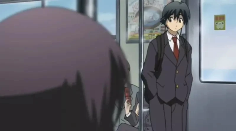 qZ_UzqWWk6aX2qmax52dmY3Y1d4.webp_06_02_2025