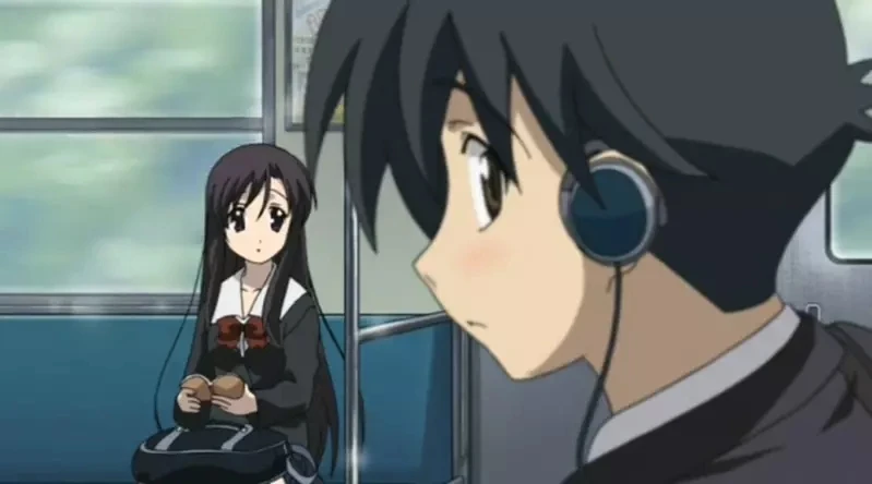 qZ_UzqWWltOYp6jJkcPAkoy0zuPY.webp_06_02_2025