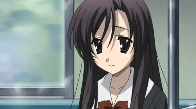 qZ_UzqWWk6eXqaabl52dmI3Y1d4.webp_06_02_2025