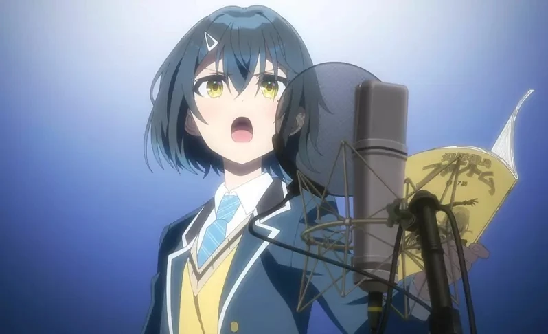 《女性配少年角色》为什么日本声优圈有这种惯例?动画评论家藤津亮太分析其中缘由