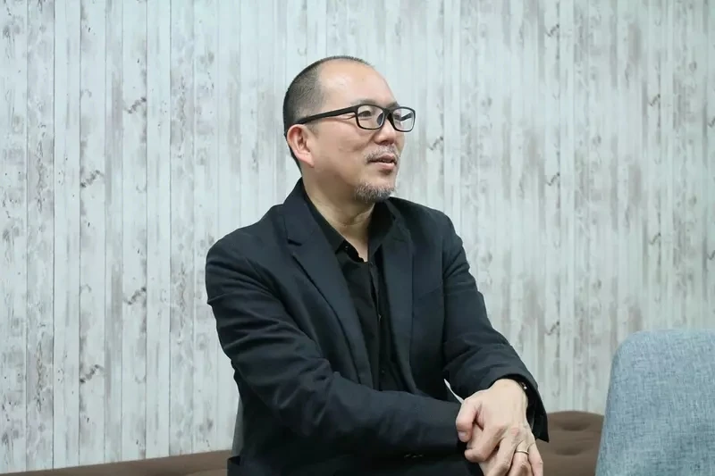 《女性配少年角色》为什么日本声优圈有这种惯例?动画评论家藤津亮太分析其中缘由