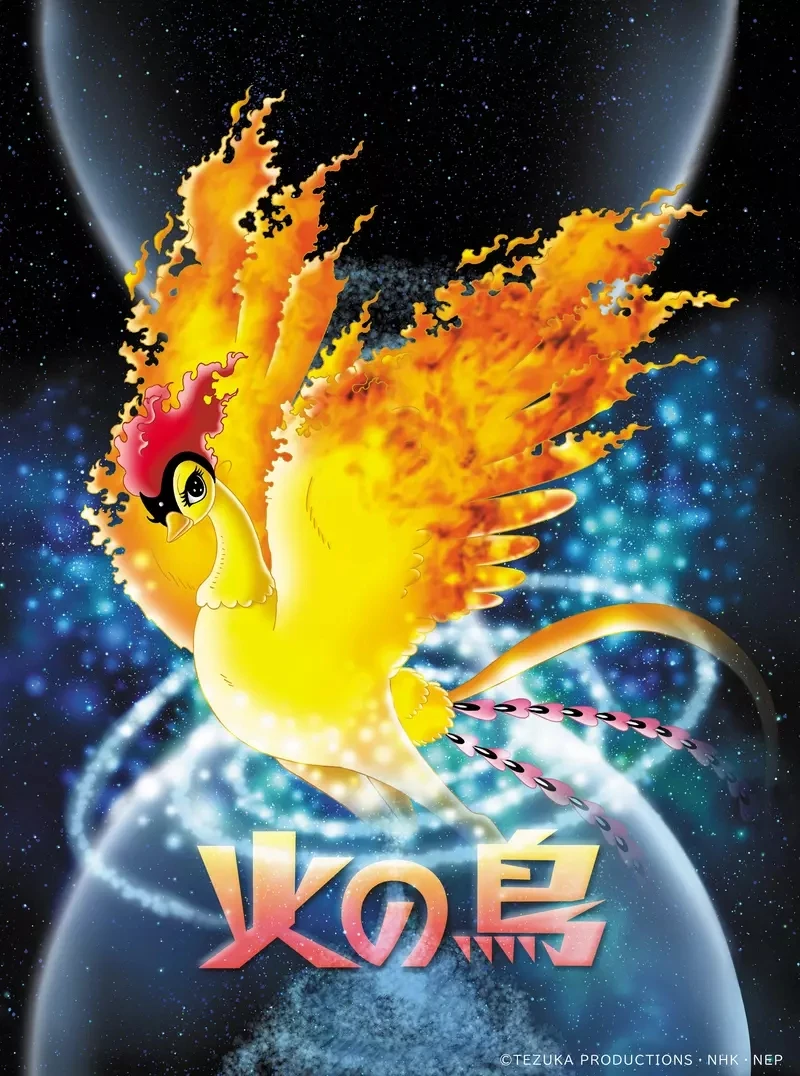 《手冢治虫文化奖》84岁新人漫画家夺得大奖 动漫迷吐槽这位新人未免太大咖