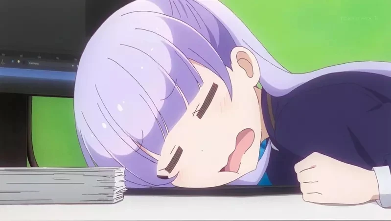 《前置知识需求过多的作品》不看那一部就不懂这一部？日本网友哀号这样太累了