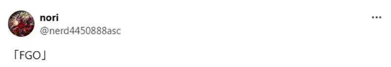 《前置知识需求过多的作品》不看那一部就不懂这一部？日本网友哀号这样太累了