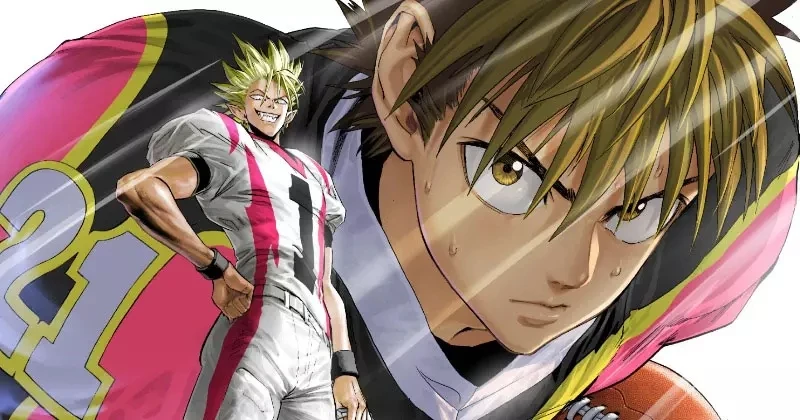 《漫画原作者稻垣理一郎》分享奇葩的出道经验 看杂志才知道自己得大奖