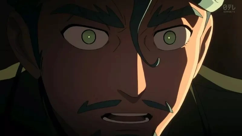 《看动画的临场感》漫画家冈本伦超喜欢跟大家同乐 每周追剧才能够享受这种气氛