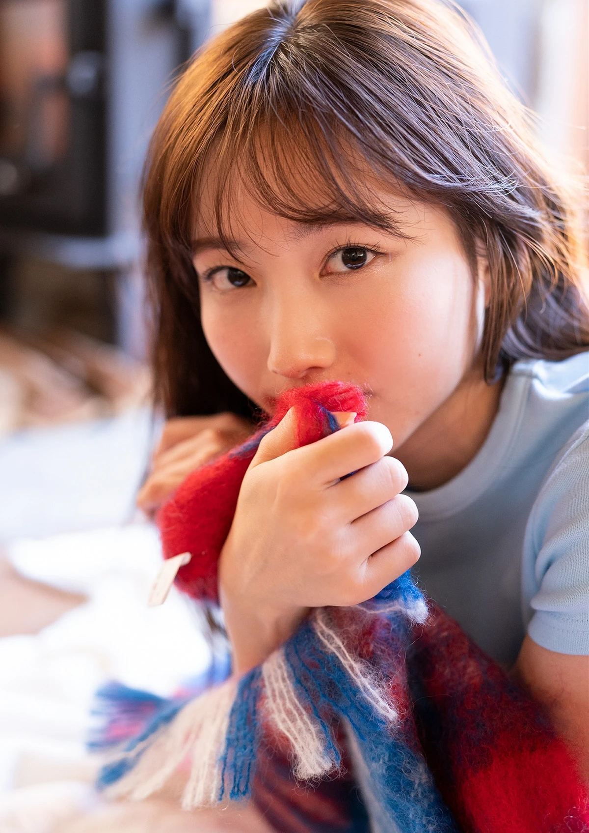 embed0020_HD_06_10_2025