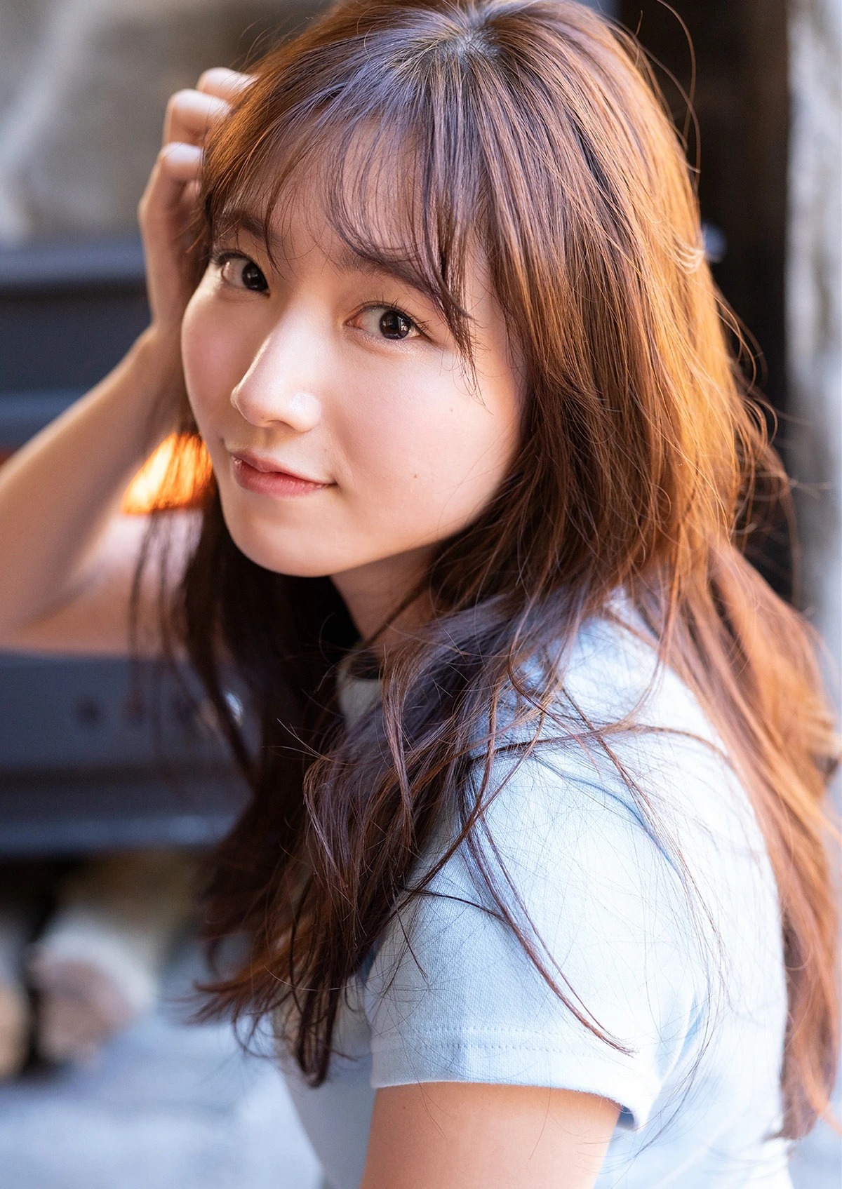 embed0024_HD_06_10_2025