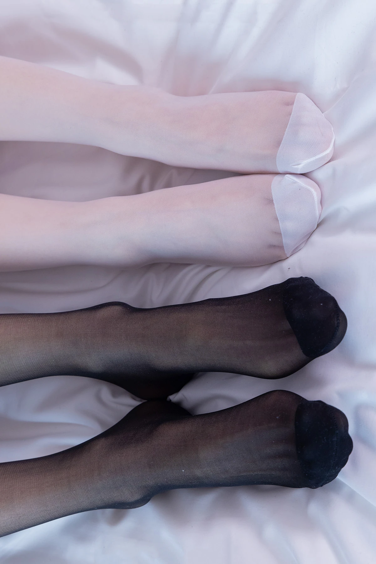 384 (160)_06_12_2025