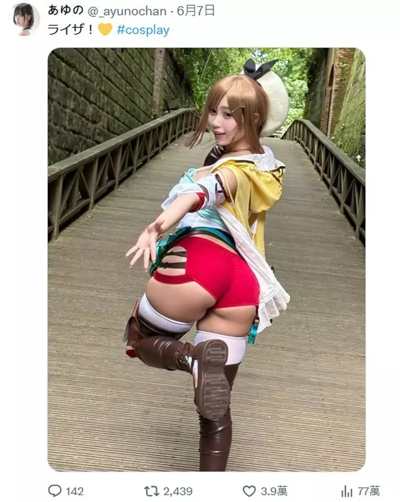 qZ_VzqHGxaCWrqXKmJ2dnI3Y1d4.webp_06_13_2025