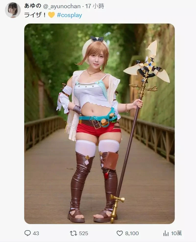 qZ_VzqHGxdKerKmXmZ2dm43Y1d4.webp_06_13_2025