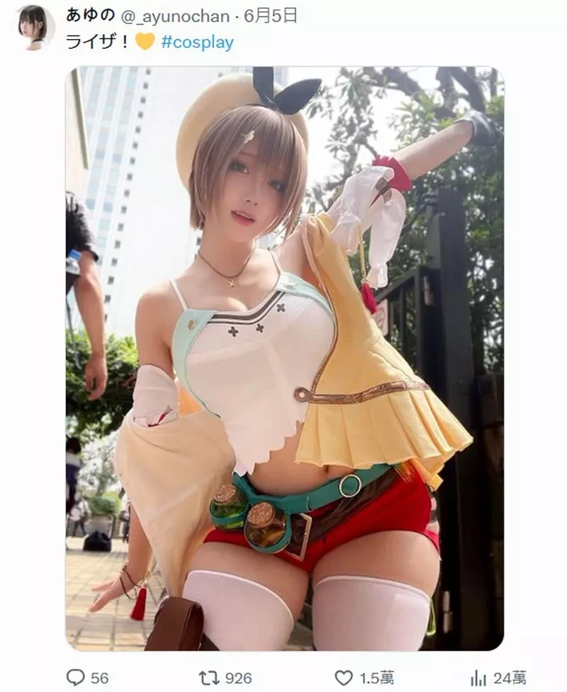 qZ_VzqHGxaSarKnLk52dno3Y1d4.webp_06_13_2025