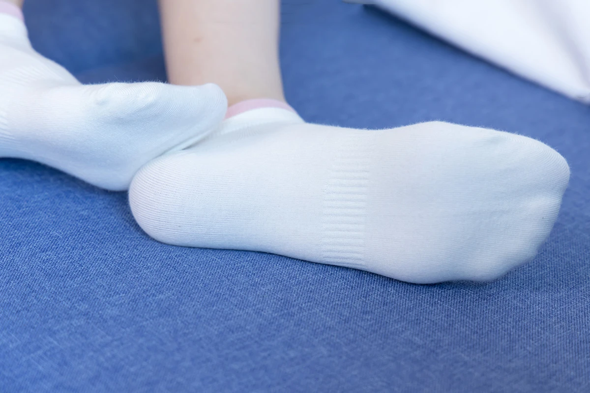 385 (159)_06_14_2025