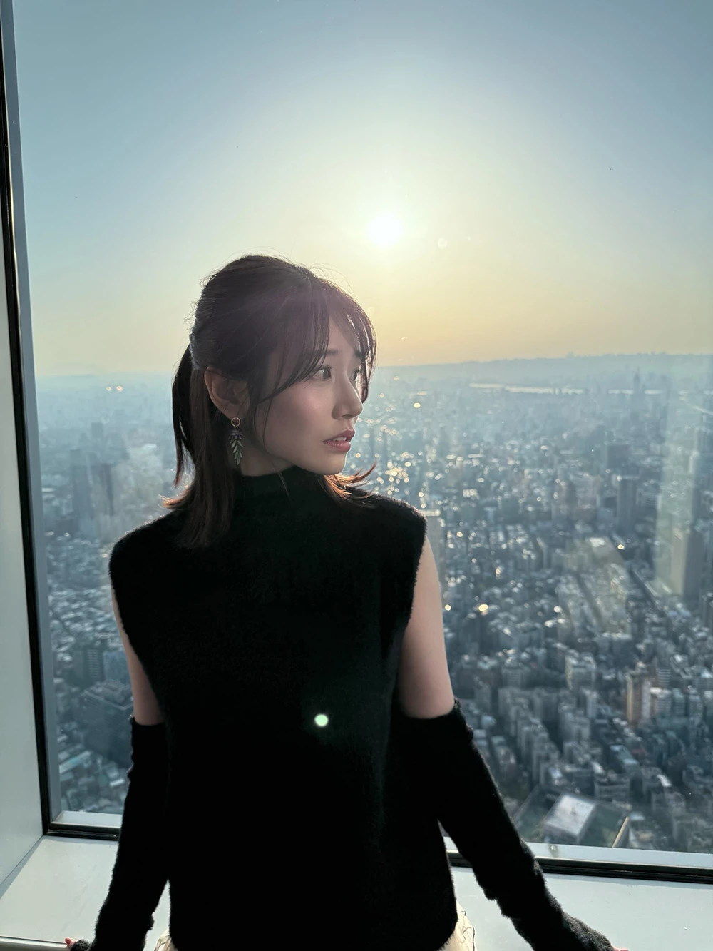 GmpV6qdagAAX6Bf_06_14_2025