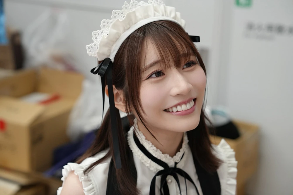 GqVlr2ObUAAvUeW_06_14_2025