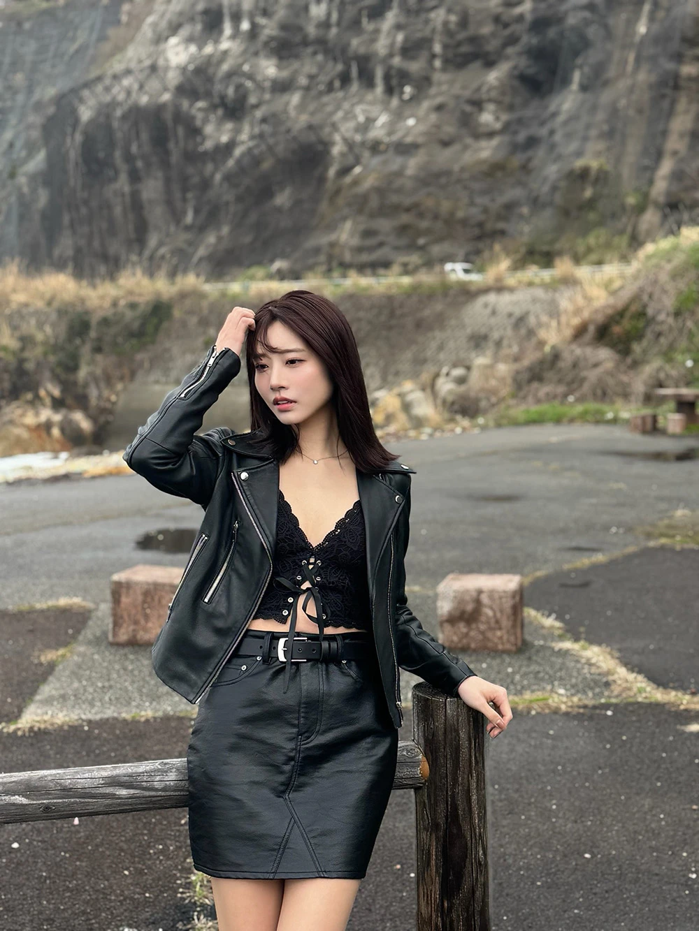 Goux_pIa8AAoG0h_06_14_2025