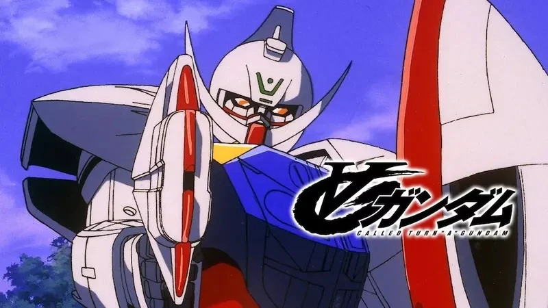 《高达粉丝毛遂自荐》动画公司拒收企划书 可能引发法律问题甚至重演京阿尼纵火案?