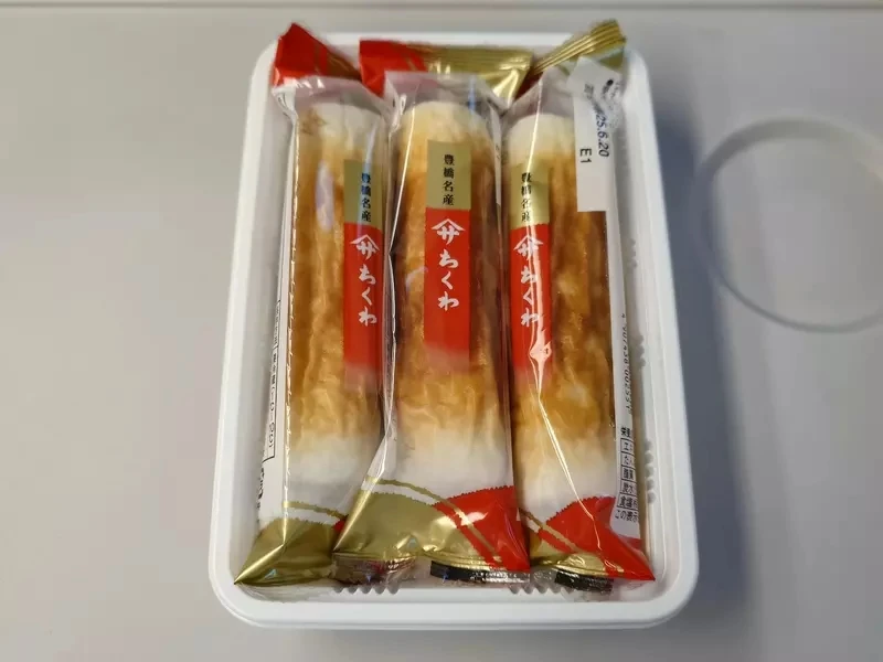 qZ_V0aSVk6eXqNWfmp2dm43Y1d4.webp_06_16_2025