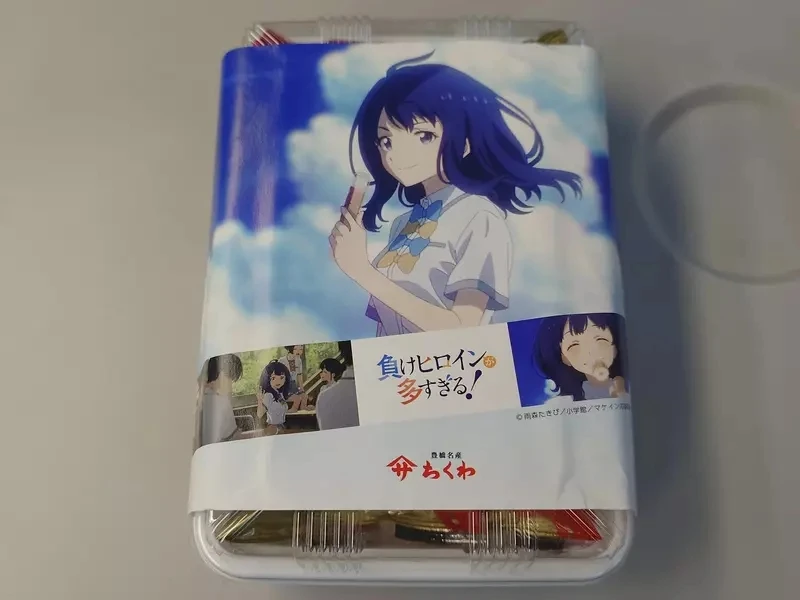 qZ_V0aSVk6aV3avKlZ2dmo3Y1d4.webp_06_16_2025