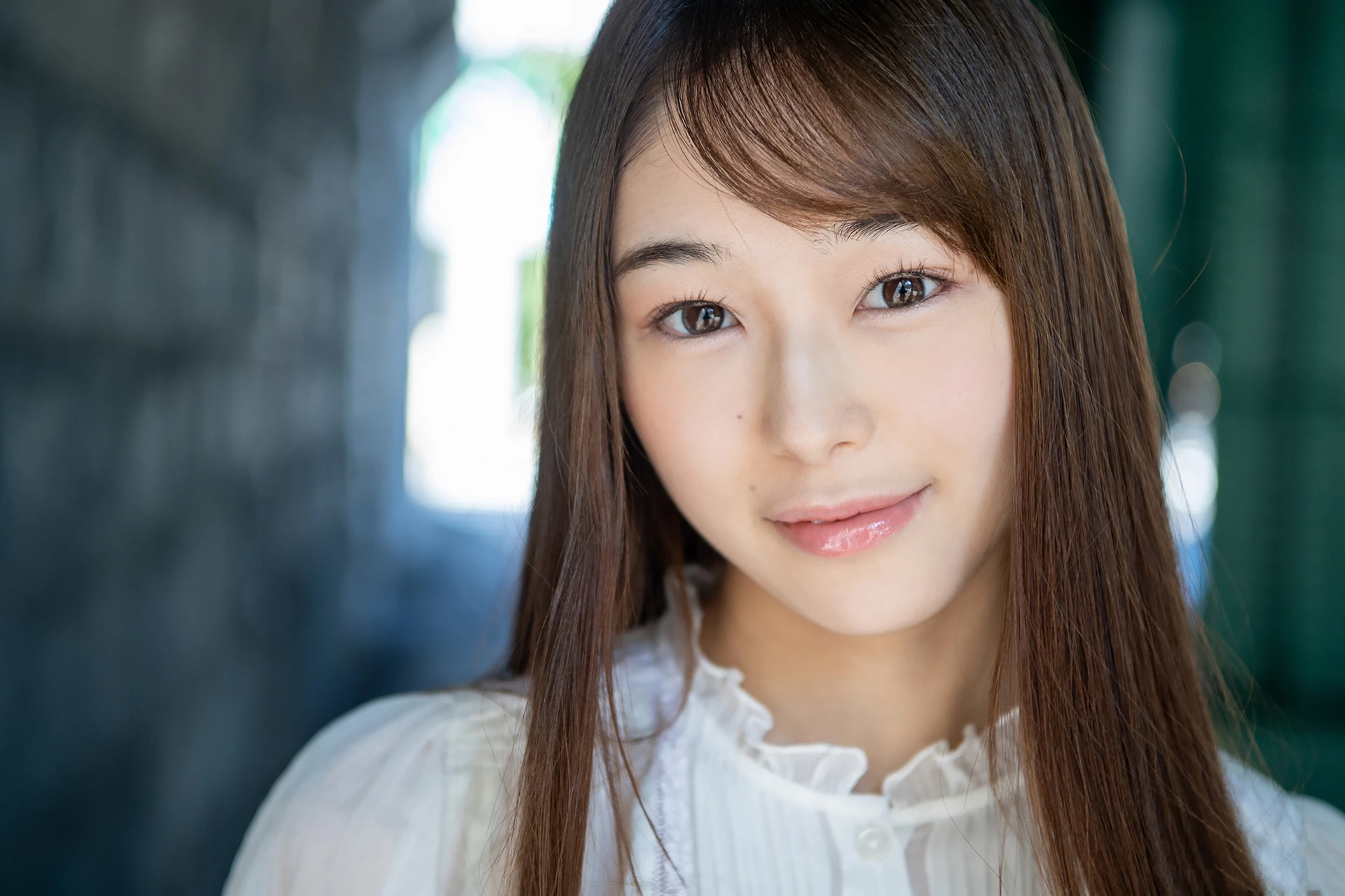 gra_amin-n003_06_17_2025