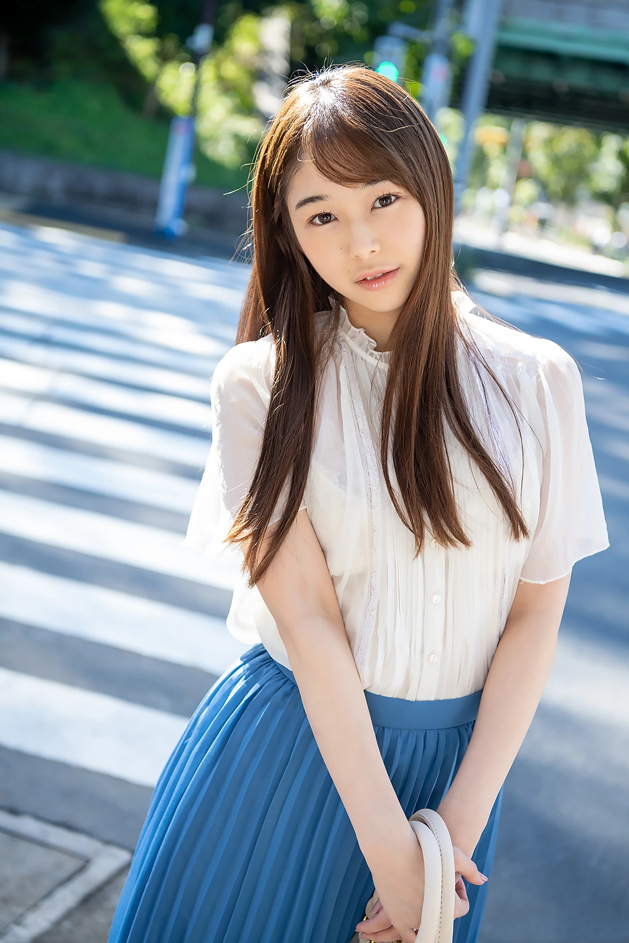 gra_amin-n001_06_17_2025