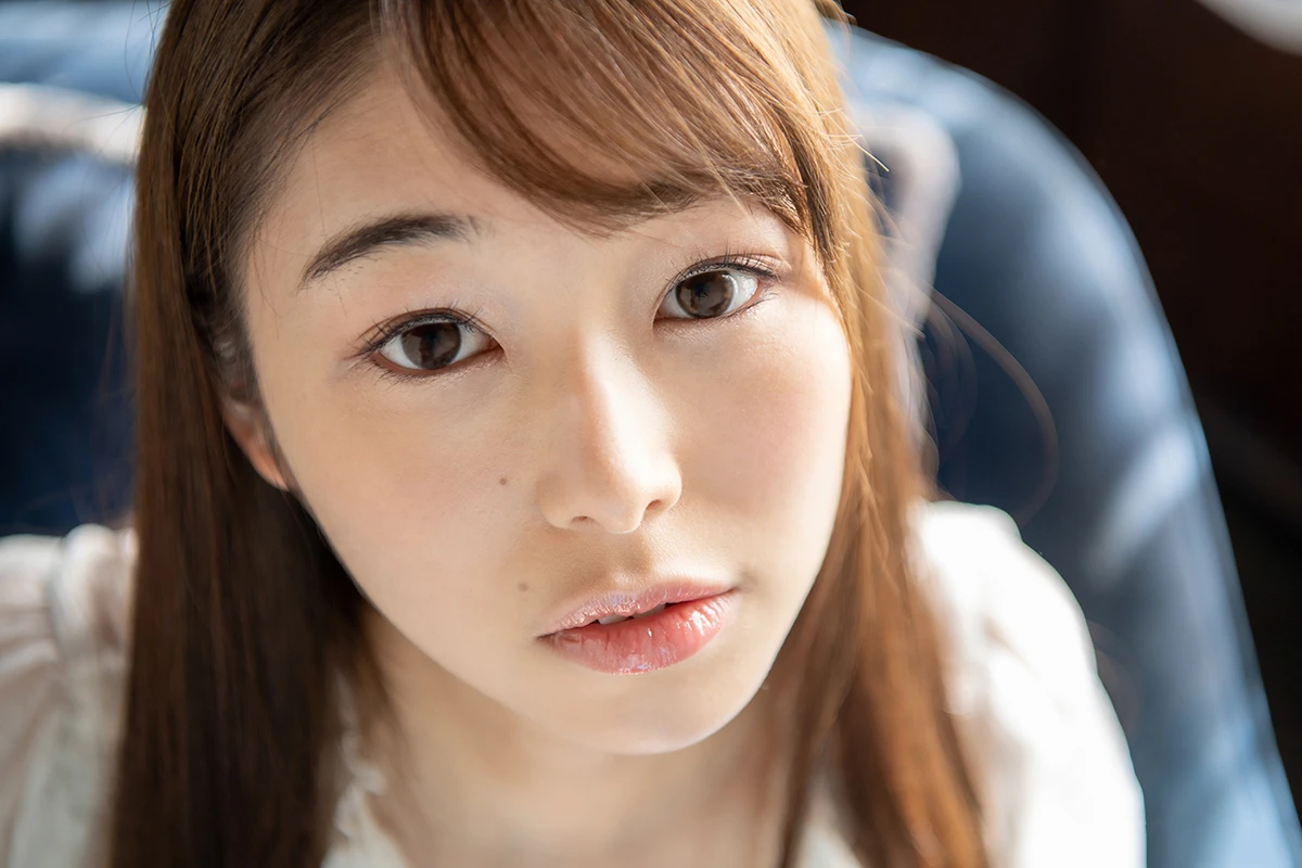 gra_amin-n008_06_17_2025