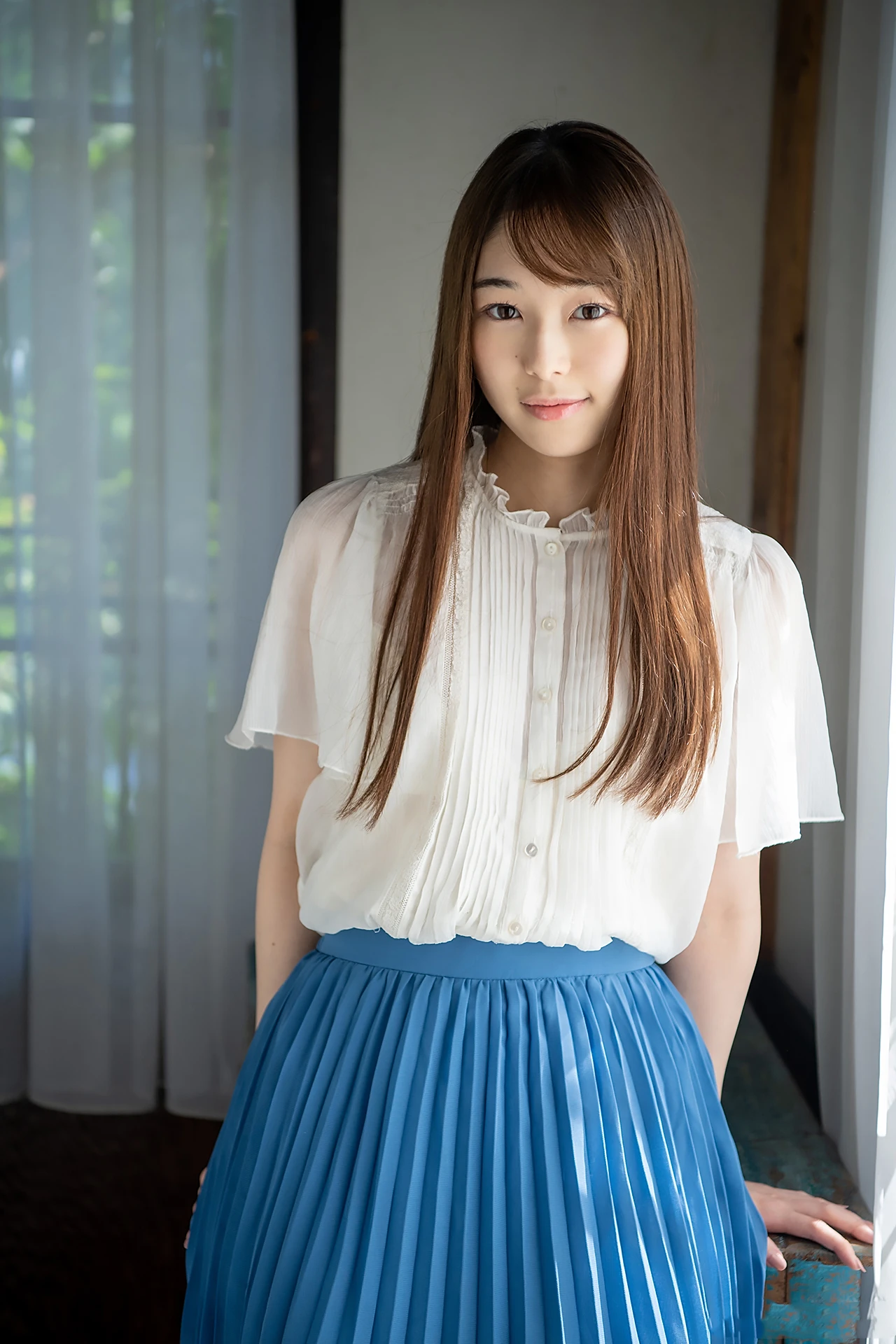 gra_amin-n004_06_17_2025