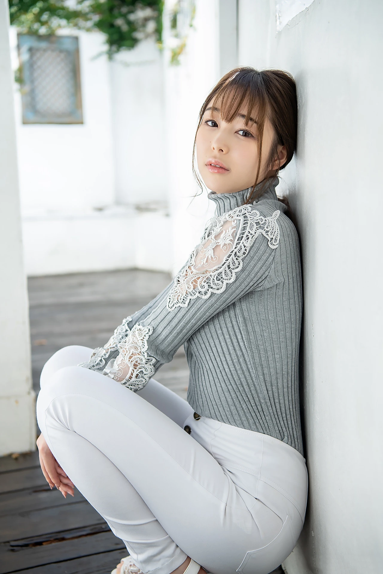 gra_amin-n034_06_17_2025