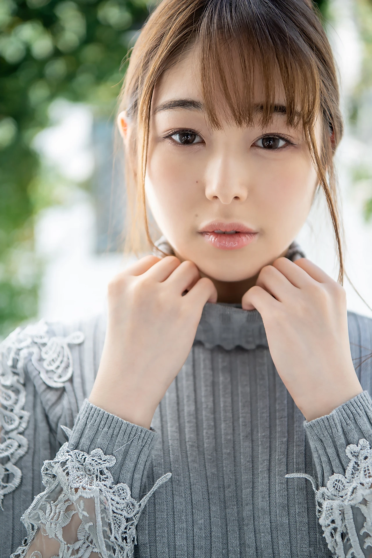 gra_amin-n033_06_17_2025