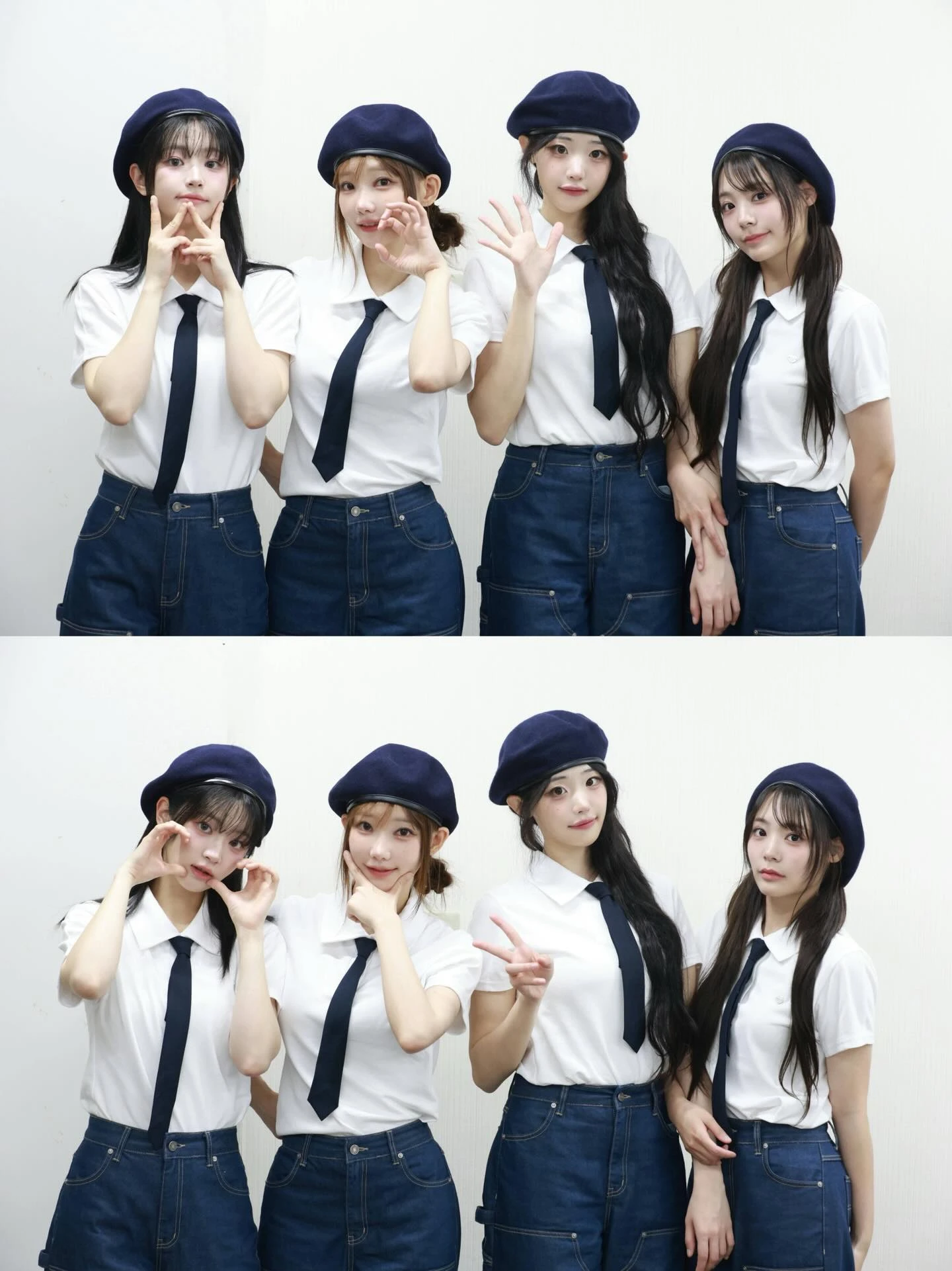 355e23d73817e35919f91ac0acc168e7_06_19_2025