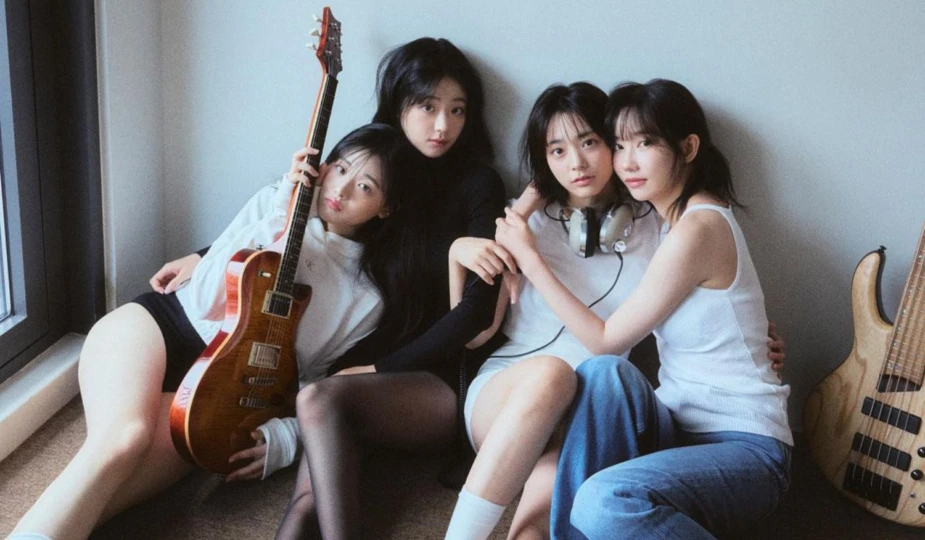 21b4199bfce92e26c3c78c5251abdf59_06_19_2025