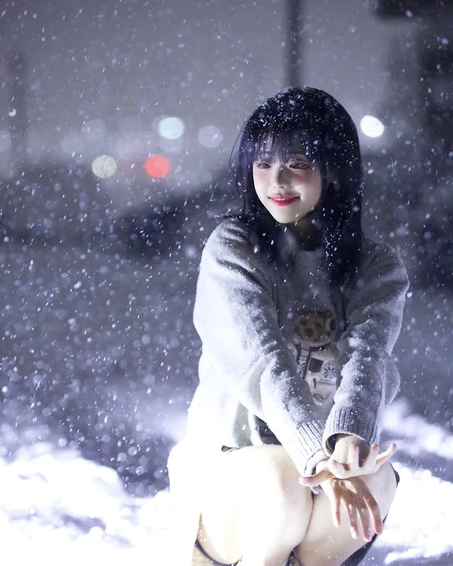 2c2e2c464c3e877856c419f88faafc19_06_19_2025