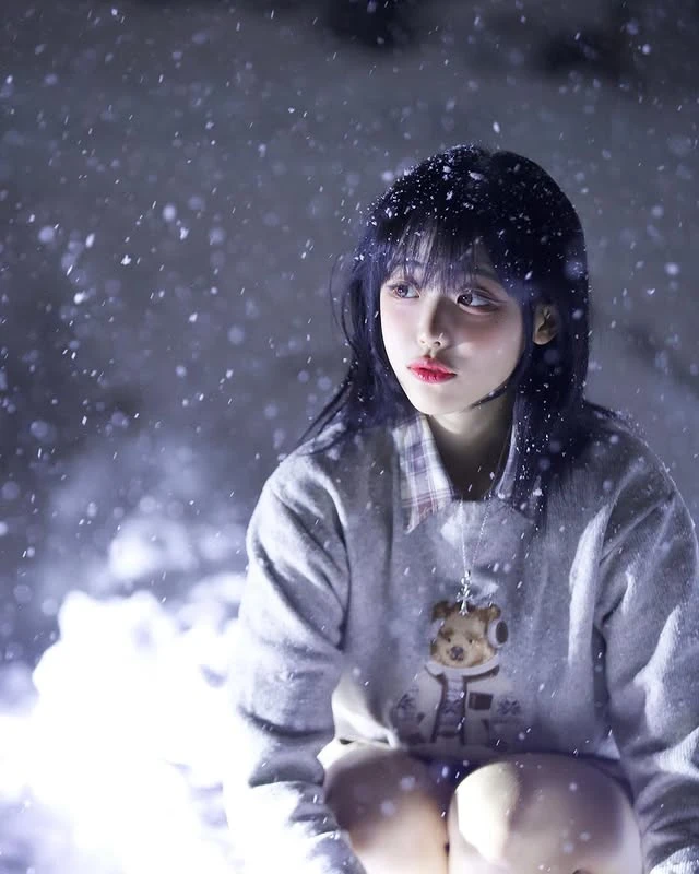 2139bfc17f169d4af899e2015665d213_06_19_2025