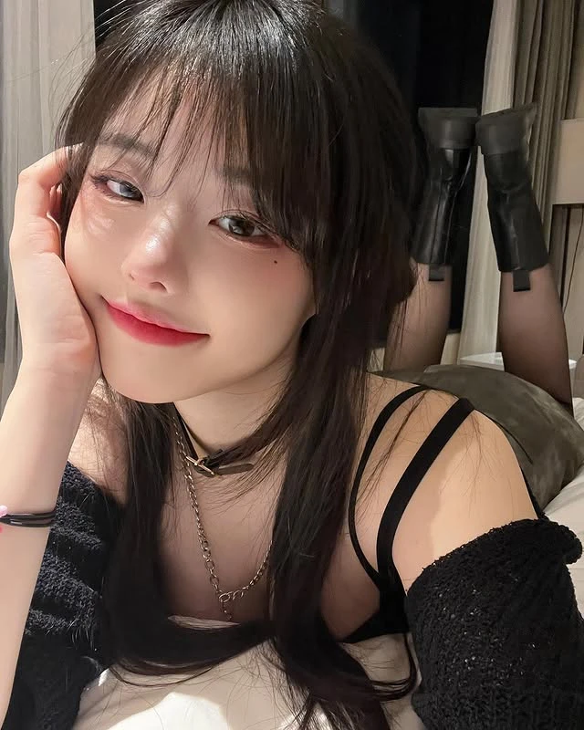 a050ac7140ed4a50707cc8193d6d6ef7_06_19_2025