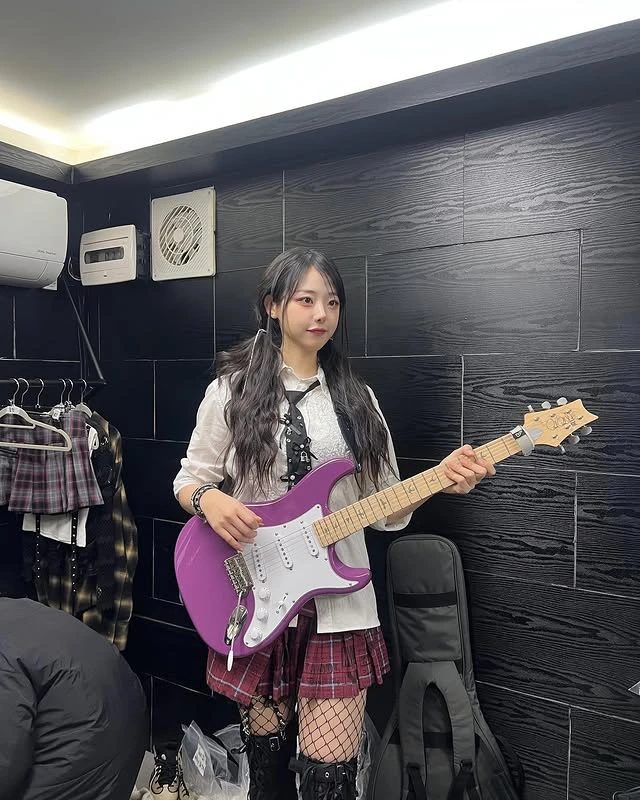 bdedadfb372db8843cf947aa63590d18_06_19_2025