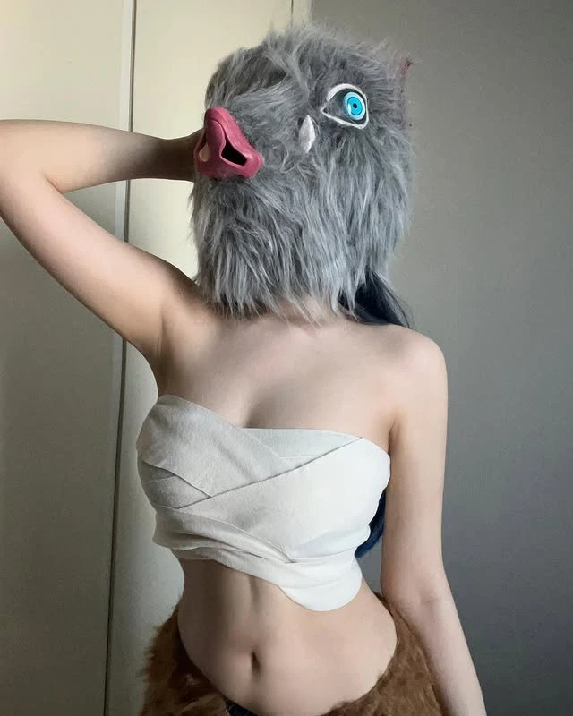 0f7cb2c4faf01f49161462dc56fce820_06_19_2025