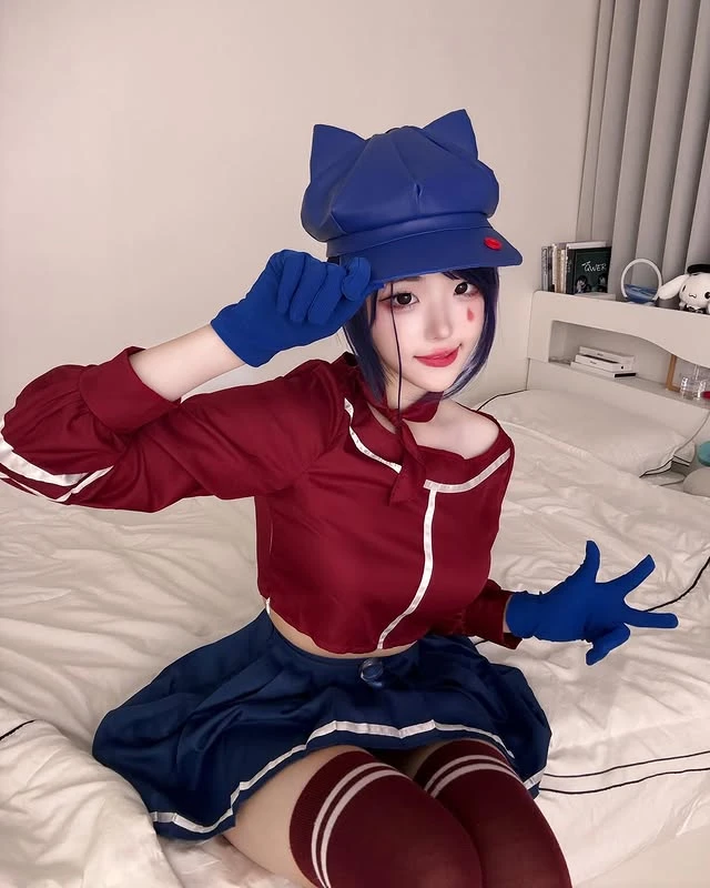 af01a745b573736b3cfa3ecb6df83cc0_06_19_2025