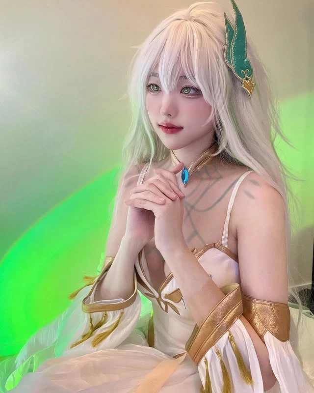 73a091355b77d5901dcf752bf9b5f085_06_19_2025