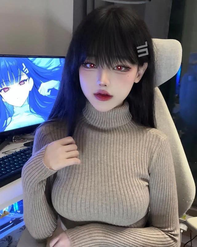 3192d30d0bbf706600a66636cf23f0ad_06_19_2025