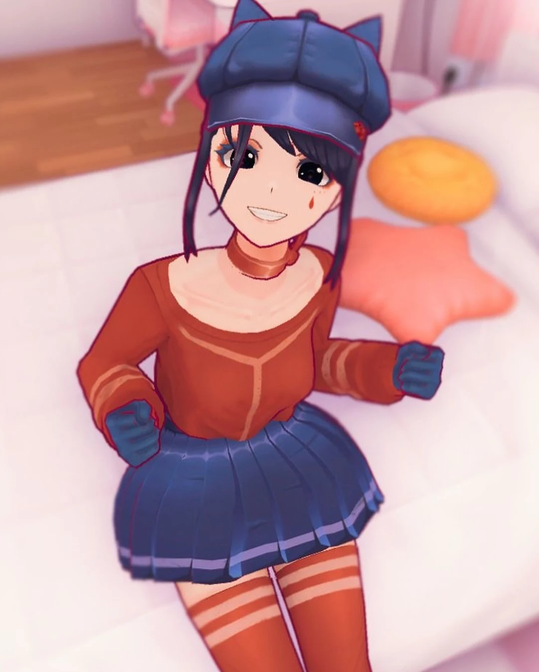 3038ceb70e9258f7dc3a3e56c29ef69a_06_19_2025