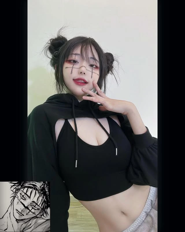 252b943f9494e000ce0ffbb609d46783_06_19_2025