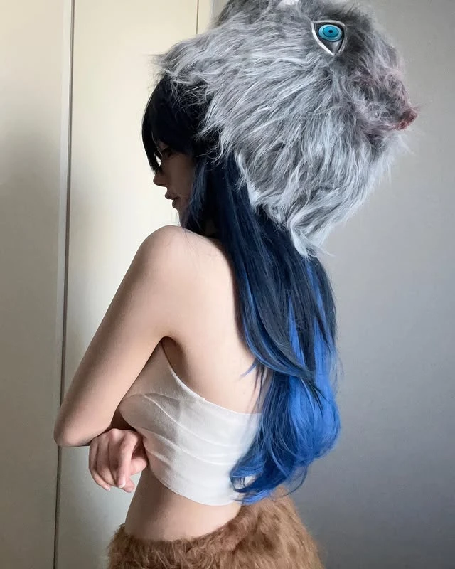 306e1e20cc9dd7cc6486c387d128295c_06_19_2025