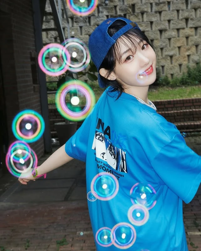 c53ce55f309ba2bd001ed9e2bdf6851d_06_19_2025