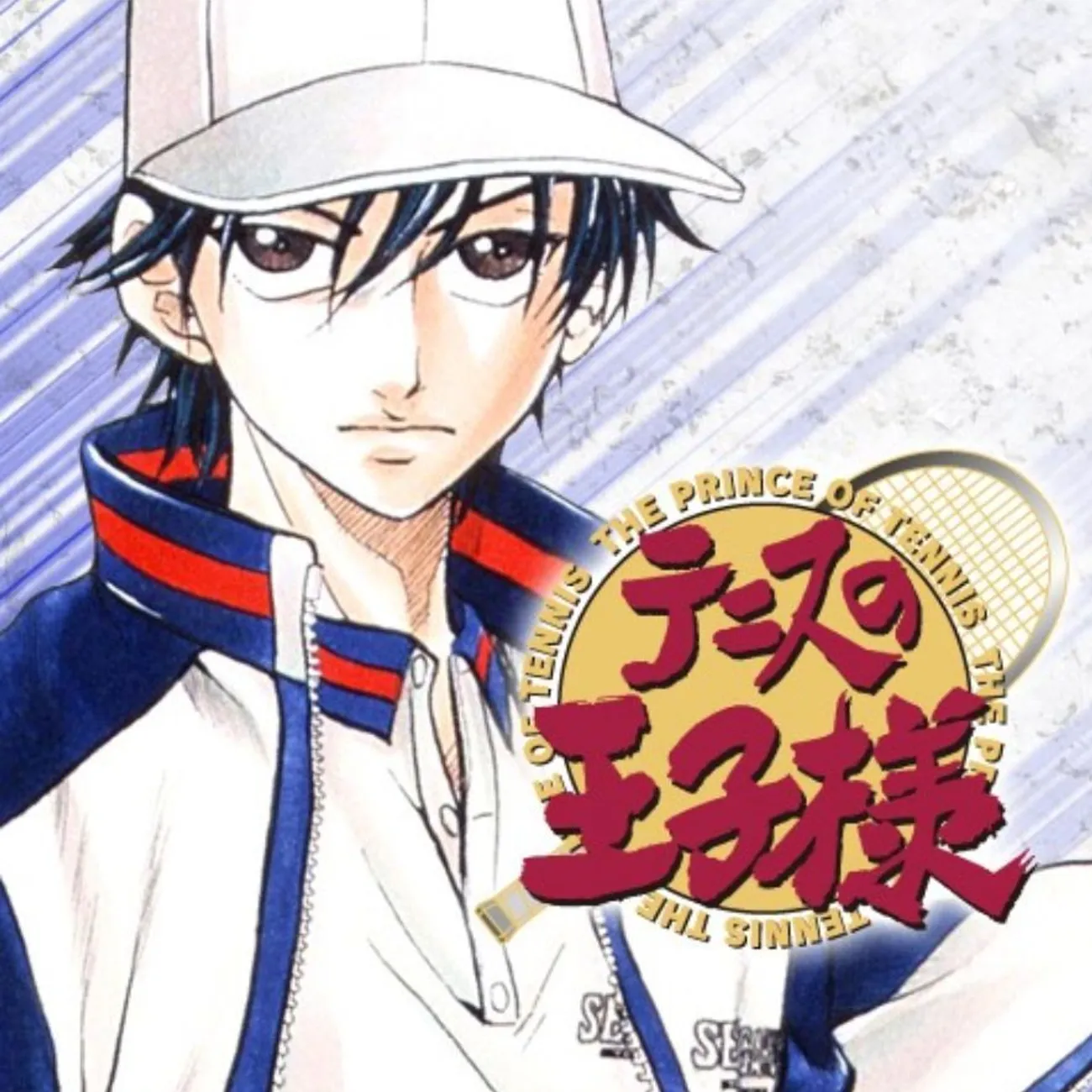 热血、友情、泪水!周刊少年Jump「史上最强运动番」TOP10,第一名无人能敌!