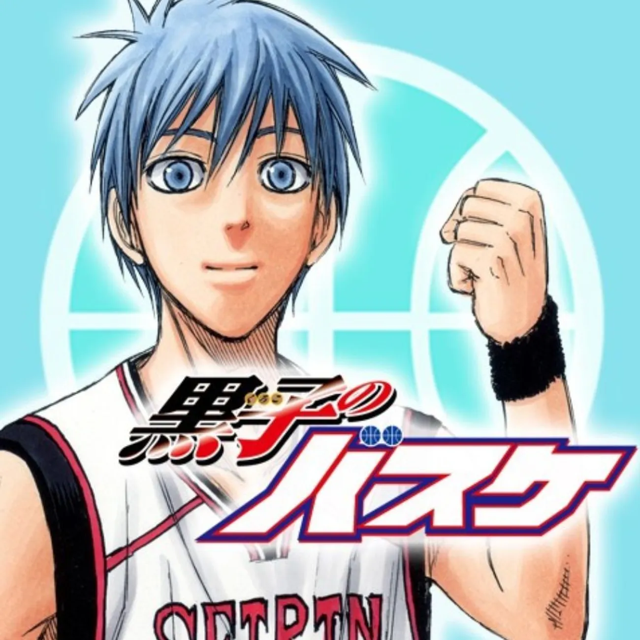 热血、友情、泪水!周刊少年Jump「史上最强运动番」TOP10,第一名无人能敌!