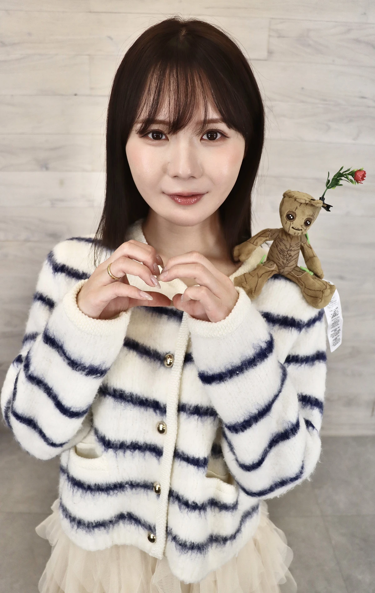 GcOqUqWasAAPPRX_06_23_2025